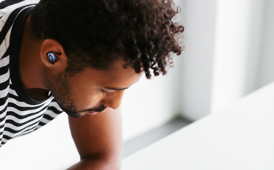 JBL Live Free 2 TWS | Fone TWS c/ Frete Grátis e 10% OFF